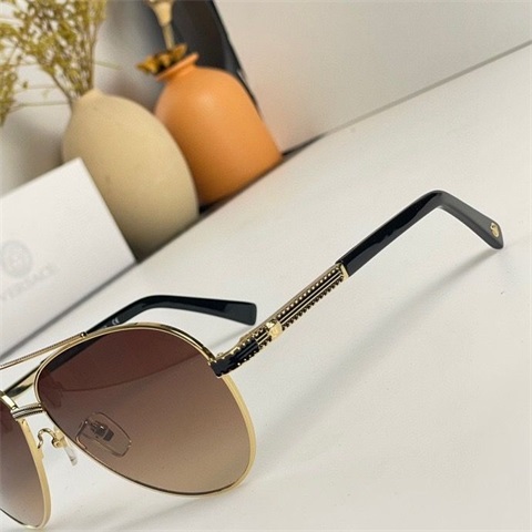 versace sunglass-354